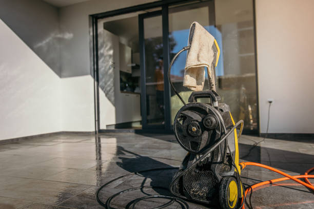 Best Oil Spill Cleanup  in Waverly, IL